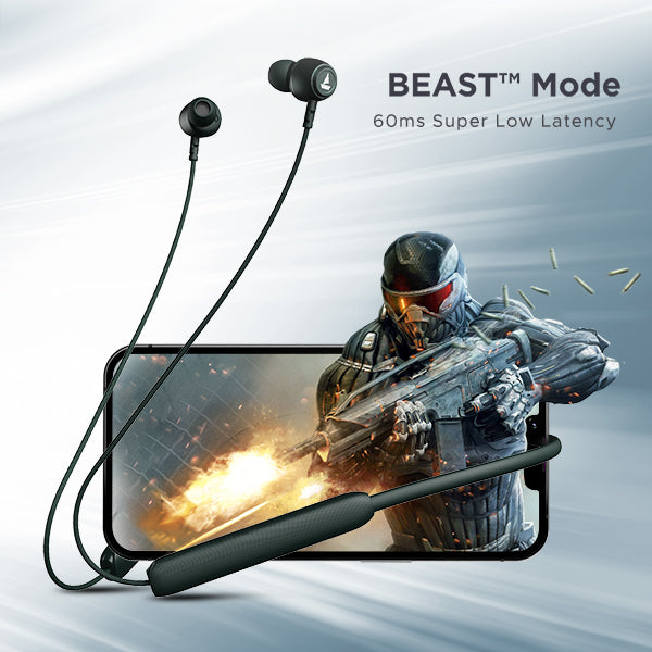 R103v2ProFI04_5fd98789-50da-4e4f-9fa4-c59f7d6b57a9