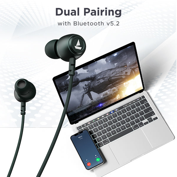 R103v2ProFI05_6093253f-c50e-426e-b51d-24394b845b12