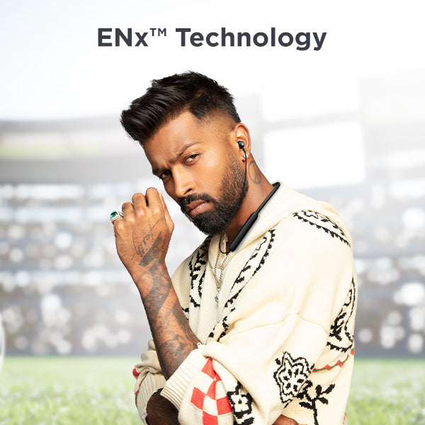 R103v2ProFI06_efed7826-6b41-4dc3-a8fe-09219db7d43a