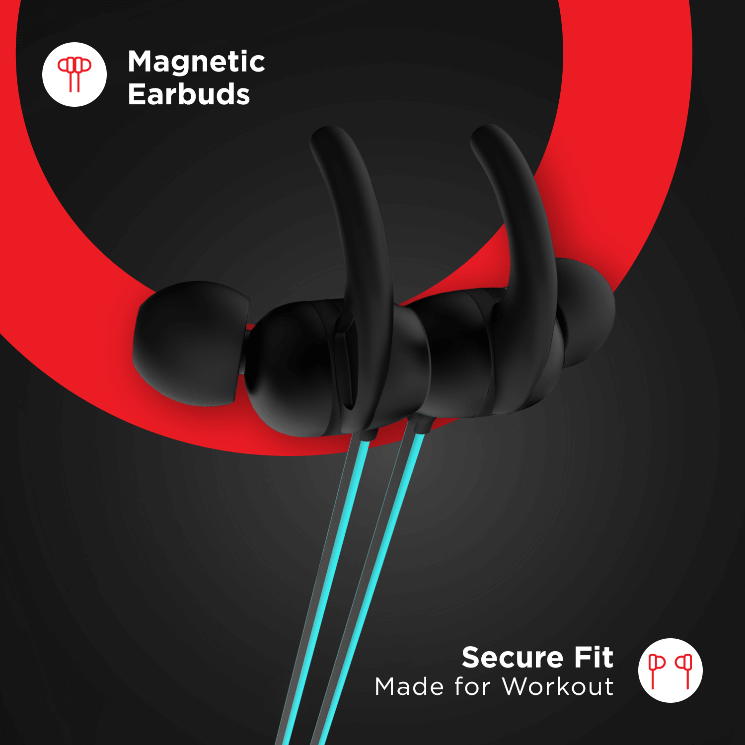 R255-FI_Blue04_ab344183-8b2f-45a9-8eff-ec242c1ba71a