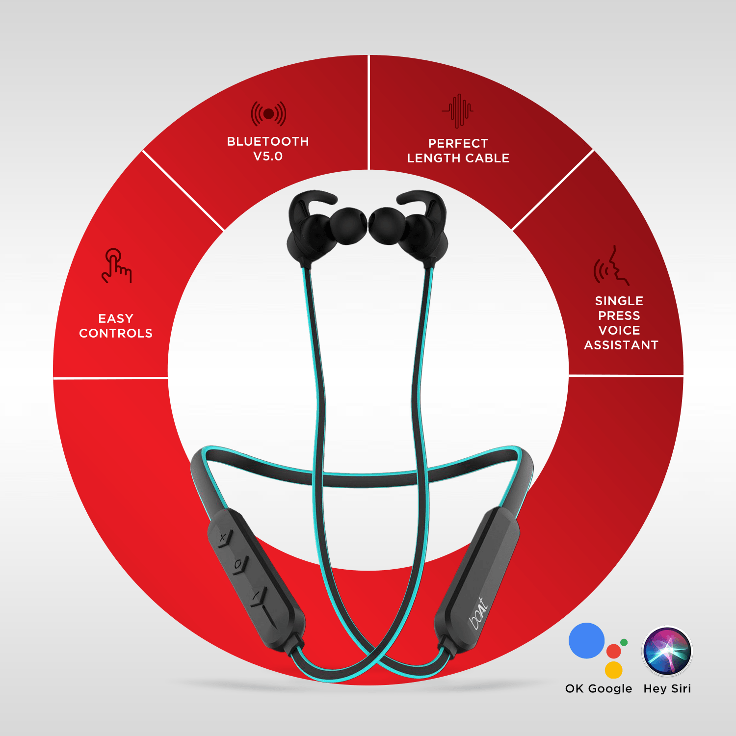 R255-FI_Blue06_d59b8830-eea6-485f-9f2d-e212f4678bf7