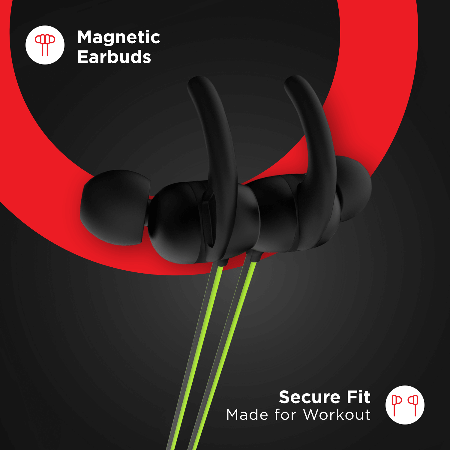 R255-FI_Neon04_06b430cd-330c-455f-996b-f0d765a537d1