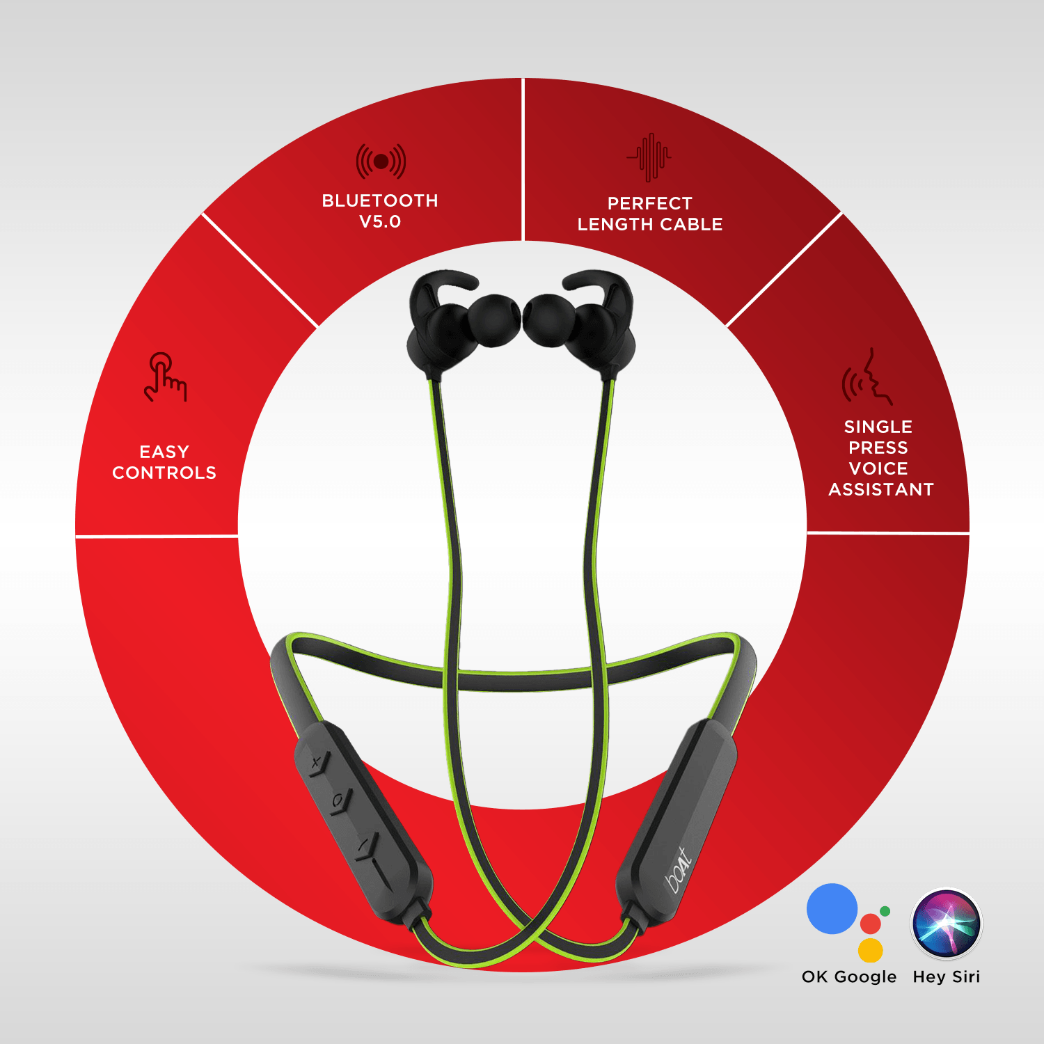 R255-FI_Neon06_f2bf22b9-7a5a-48c8-8652-5596a90c4862