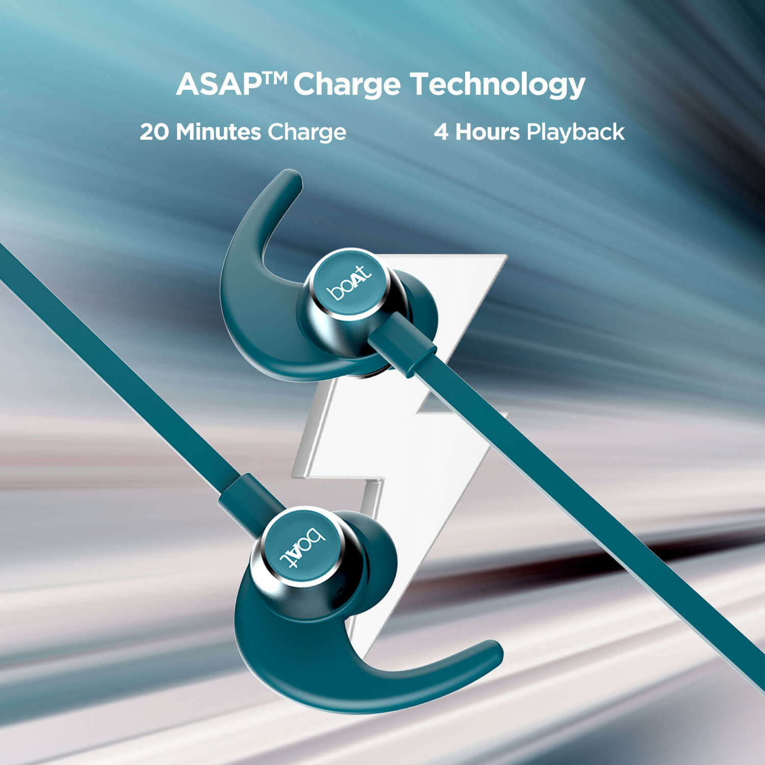 R255-pro-plus-FI-3.1_20630610-fb1e-49a5-b94b-f35506fc3242