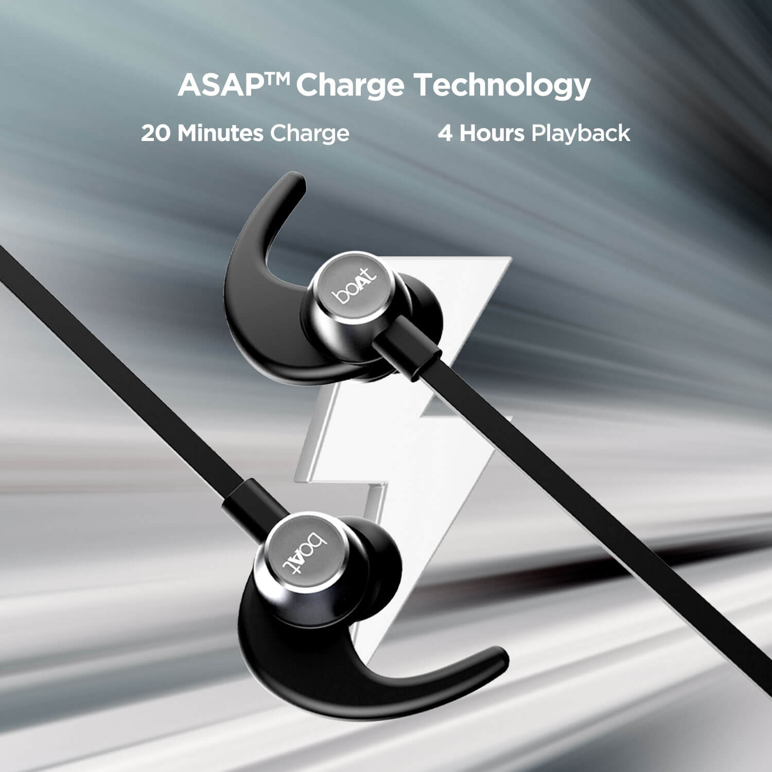 R255-pro-plus-FI-3.2_3fecd4e7-90fd-4056-b594-3fb010eb730d