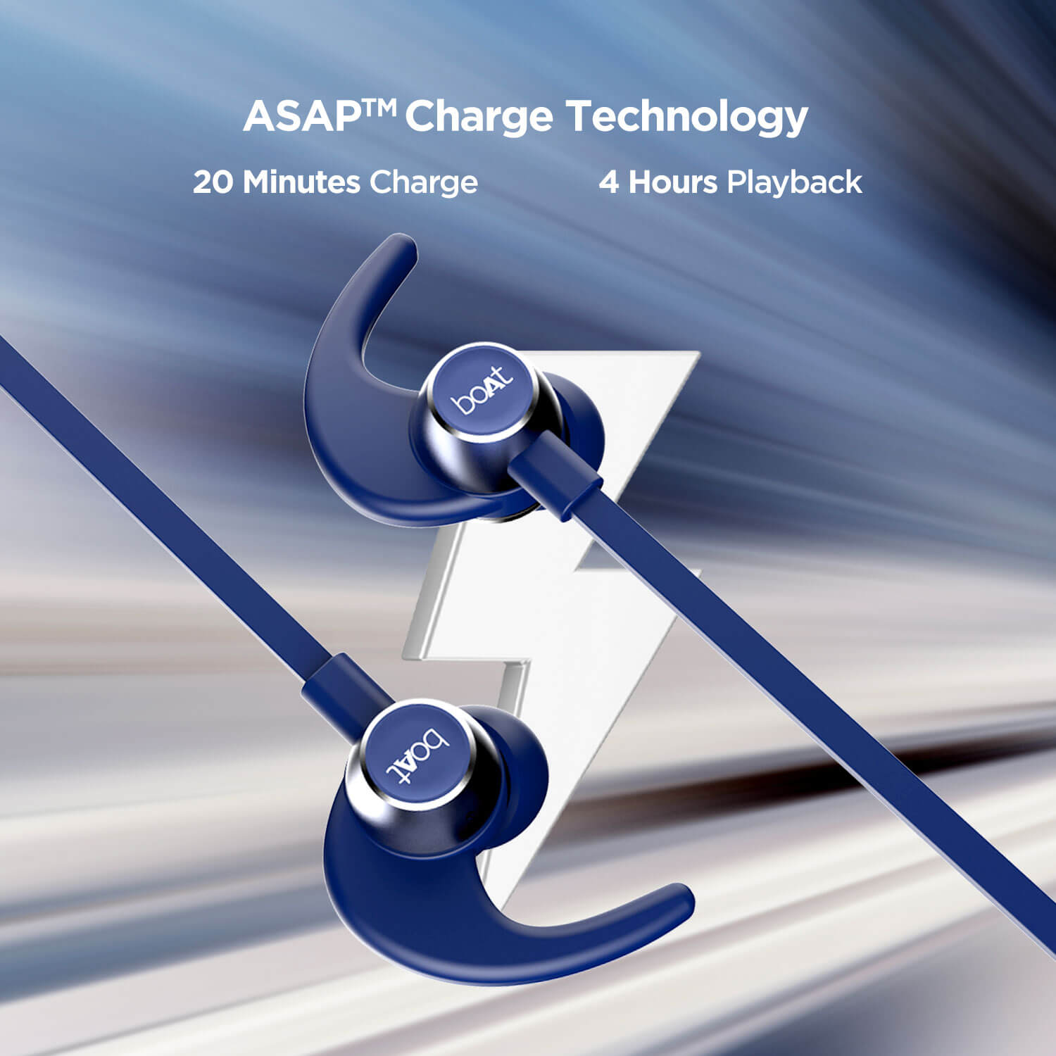 R255-pro-plus-FI-3_440e3fc7-4c53-40fe-bc80-3e9fa50474f6