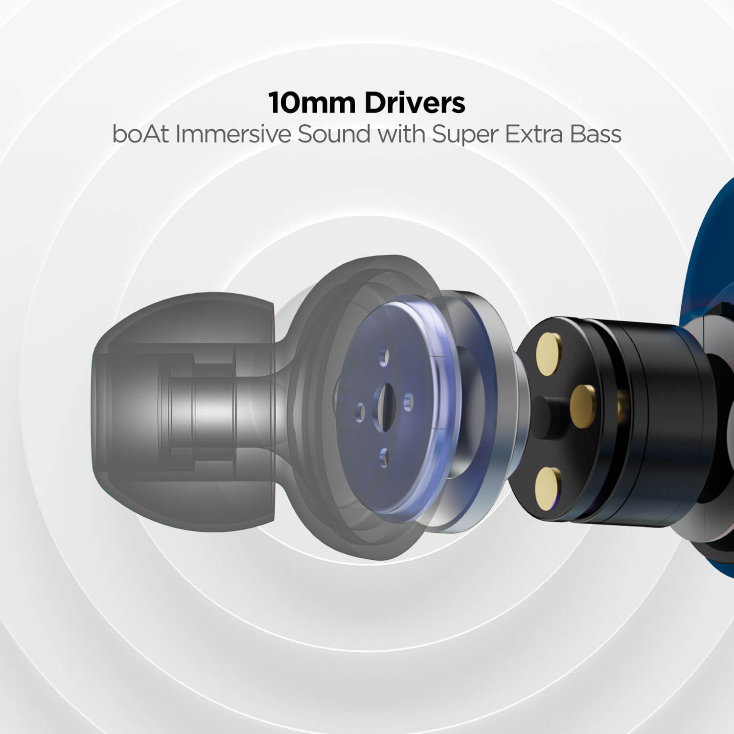 R255-pro-plus-FI-5.1_a16e826e-0e64-4f3b-a9ff-5398460e364e