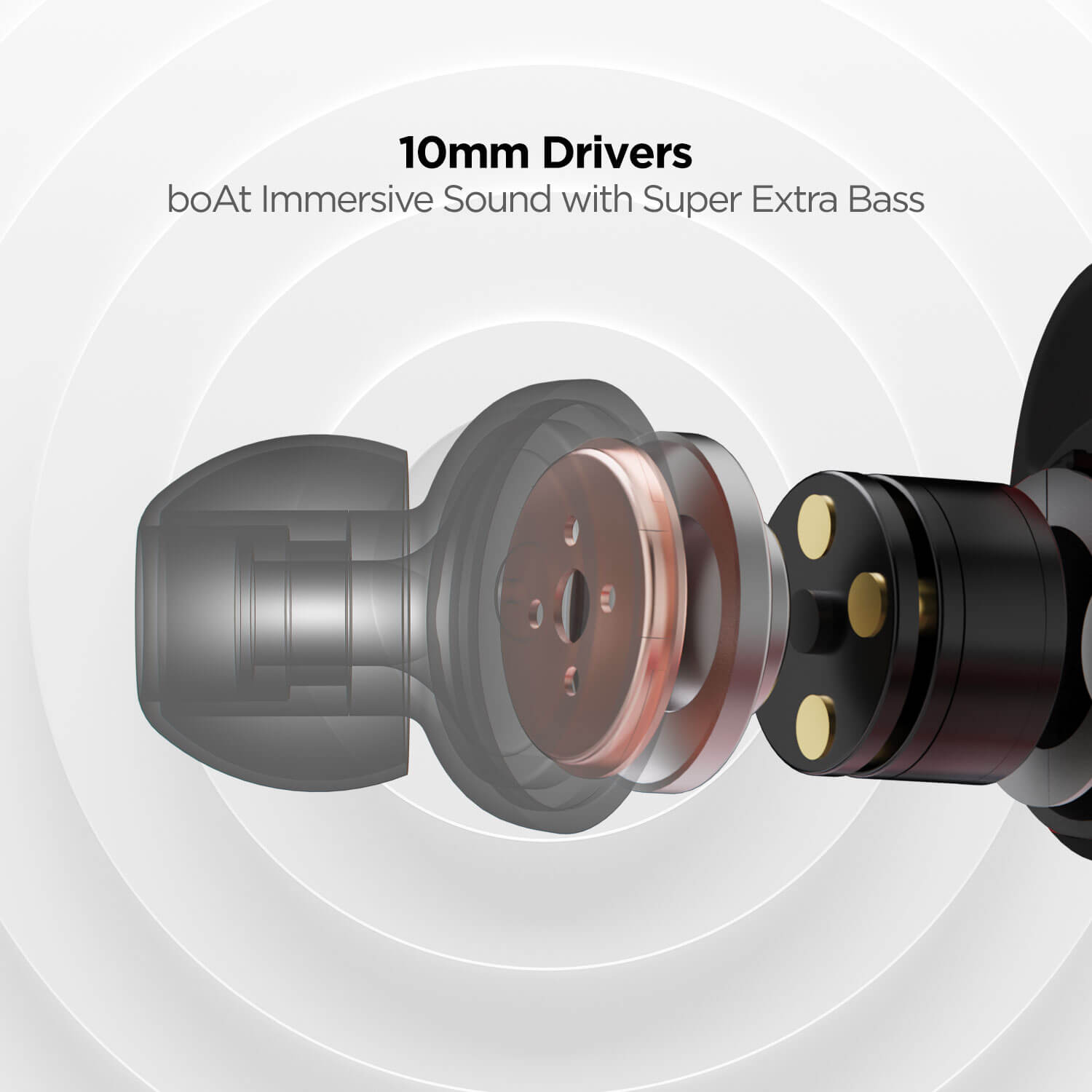 R255-pro-plus-FI-5.2_bc66e094-bd25-4eca-9c5a-fd45c2647865