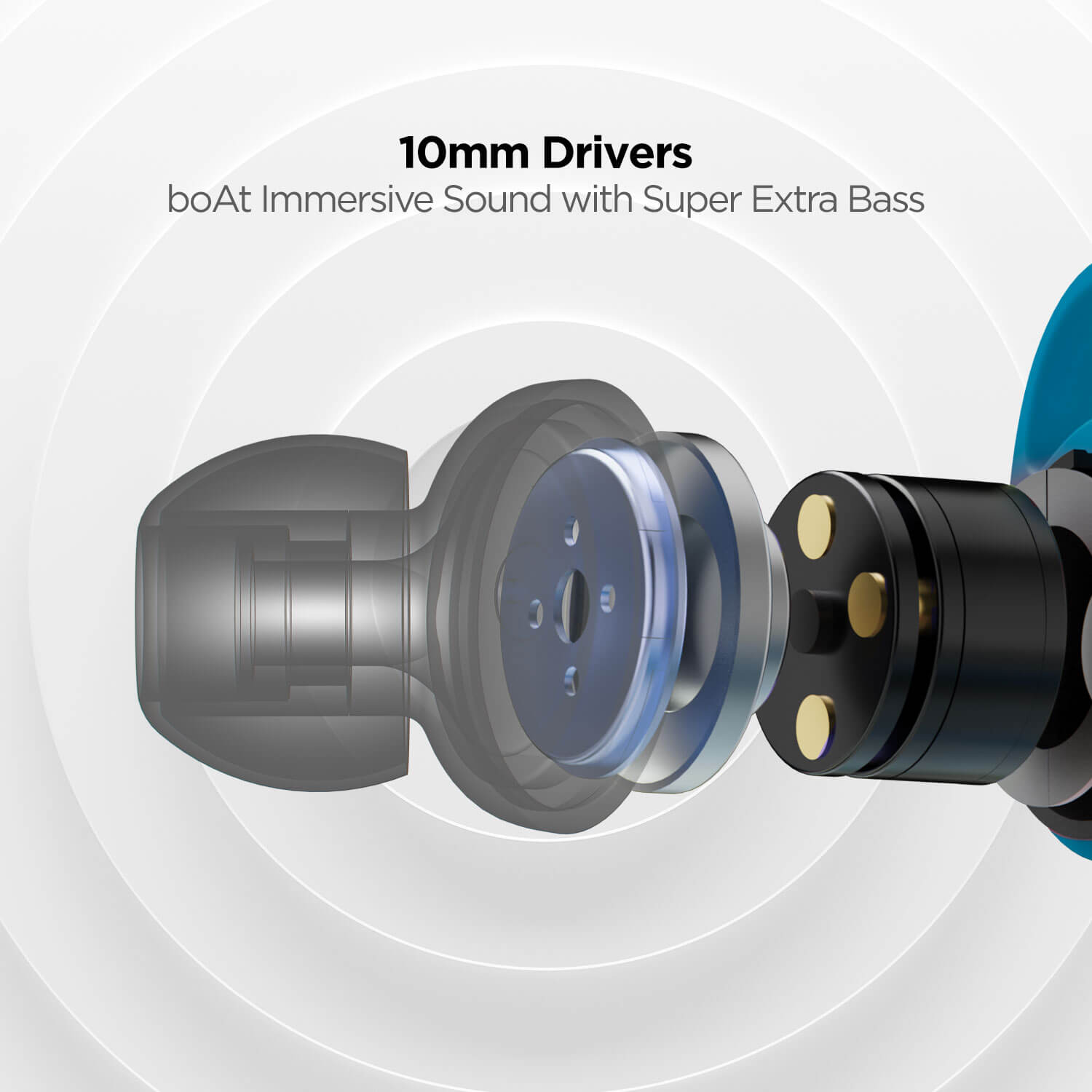 R255-pro-plus-FI-5_2ba4a8ba-69df-4ad1-b910-335e401c75df