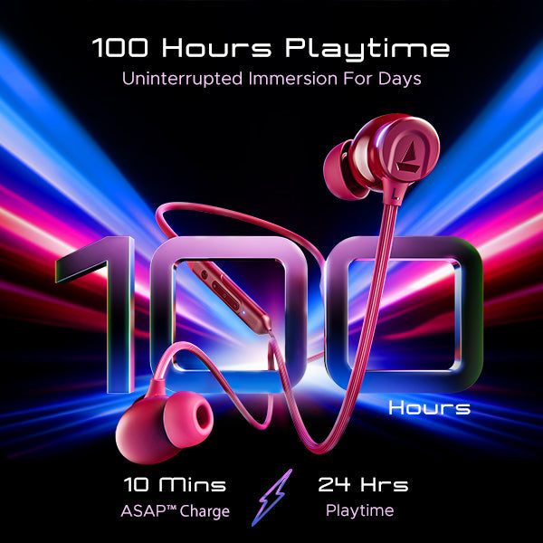 R255ANC-FI_Magenta03