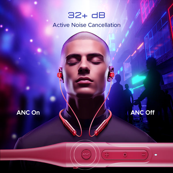 R255ANC-FI_Magenta04