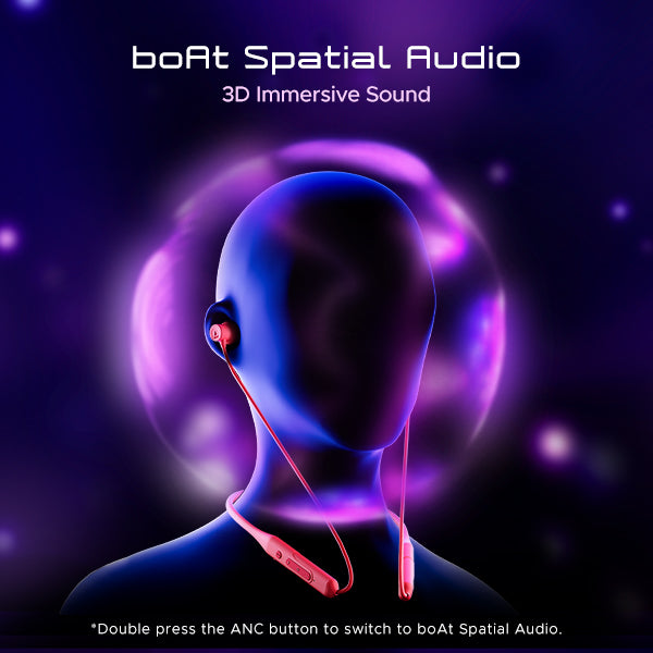 R255ANC-FI_Magenta05