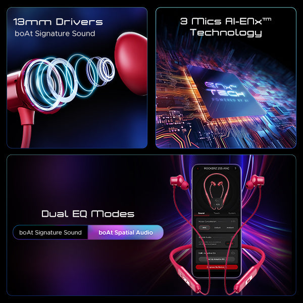 R255ANC-FI_Magenta06