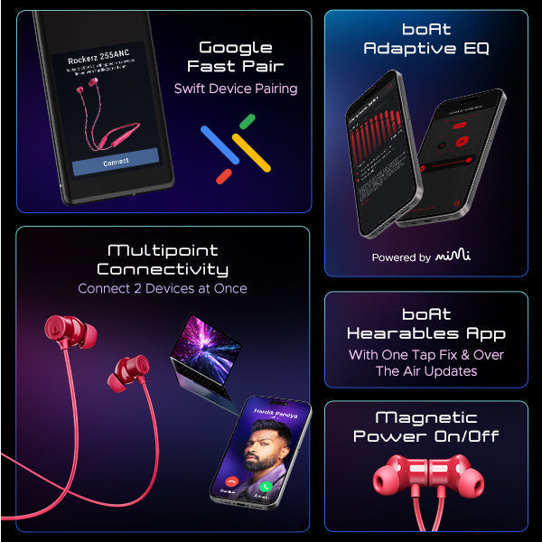 R255ANC-FI_Magenta07