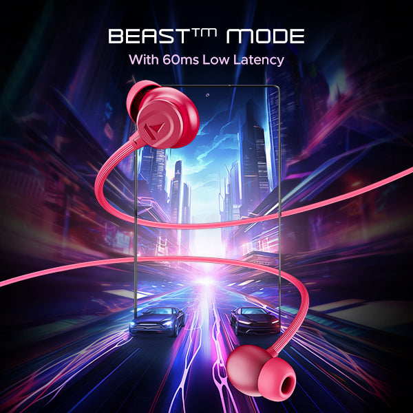 R255ANC-FI_Magenta08