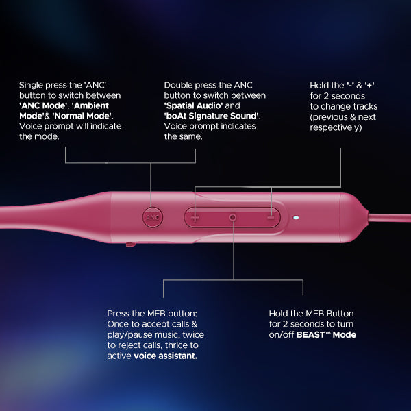 R255ANC-FI_Magenta09