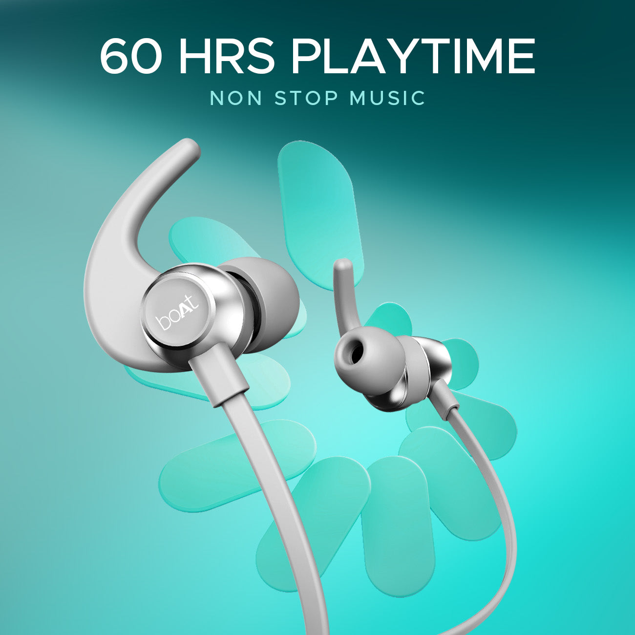 R255Pro_-FI_Silver02