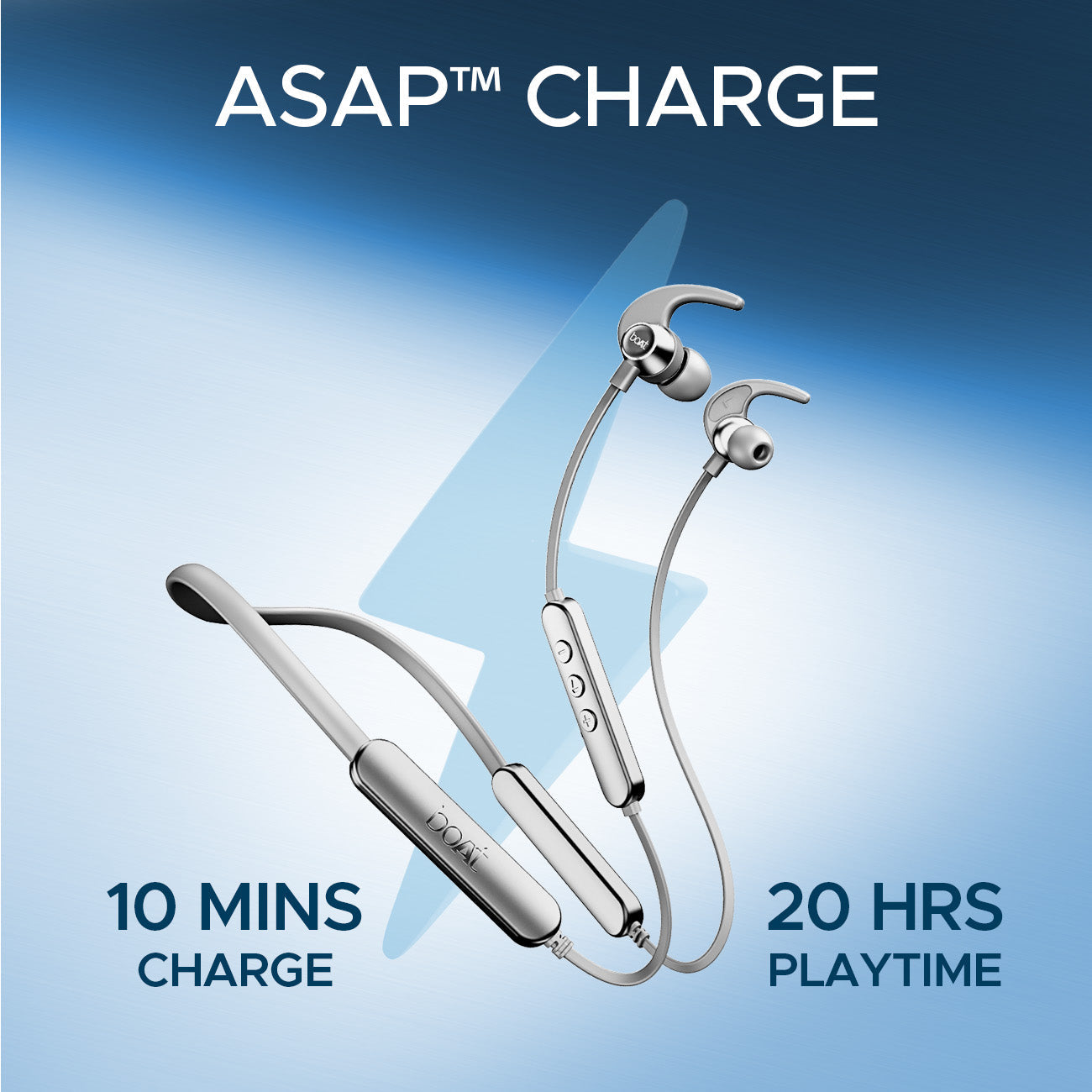 R255Pro_-FI_Silver03