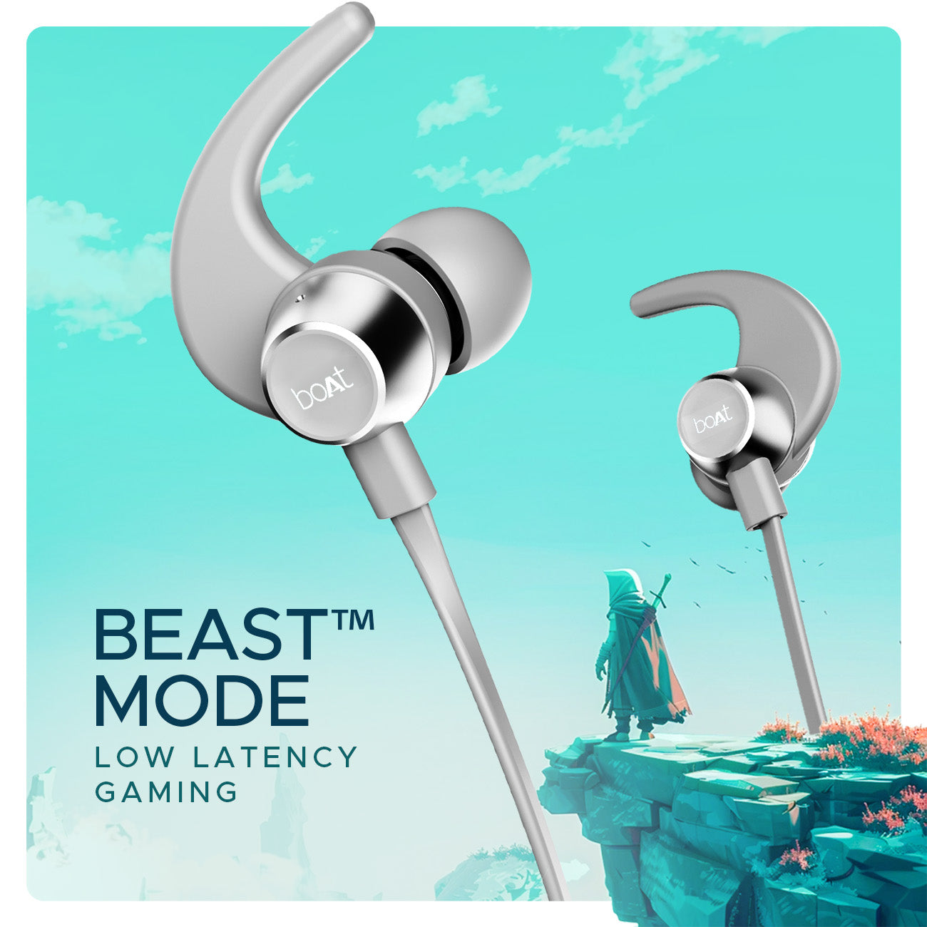 R255Pro_-FI_Silver04