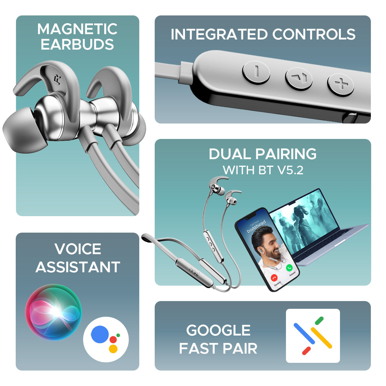 R255Pro_-FI_Silver07