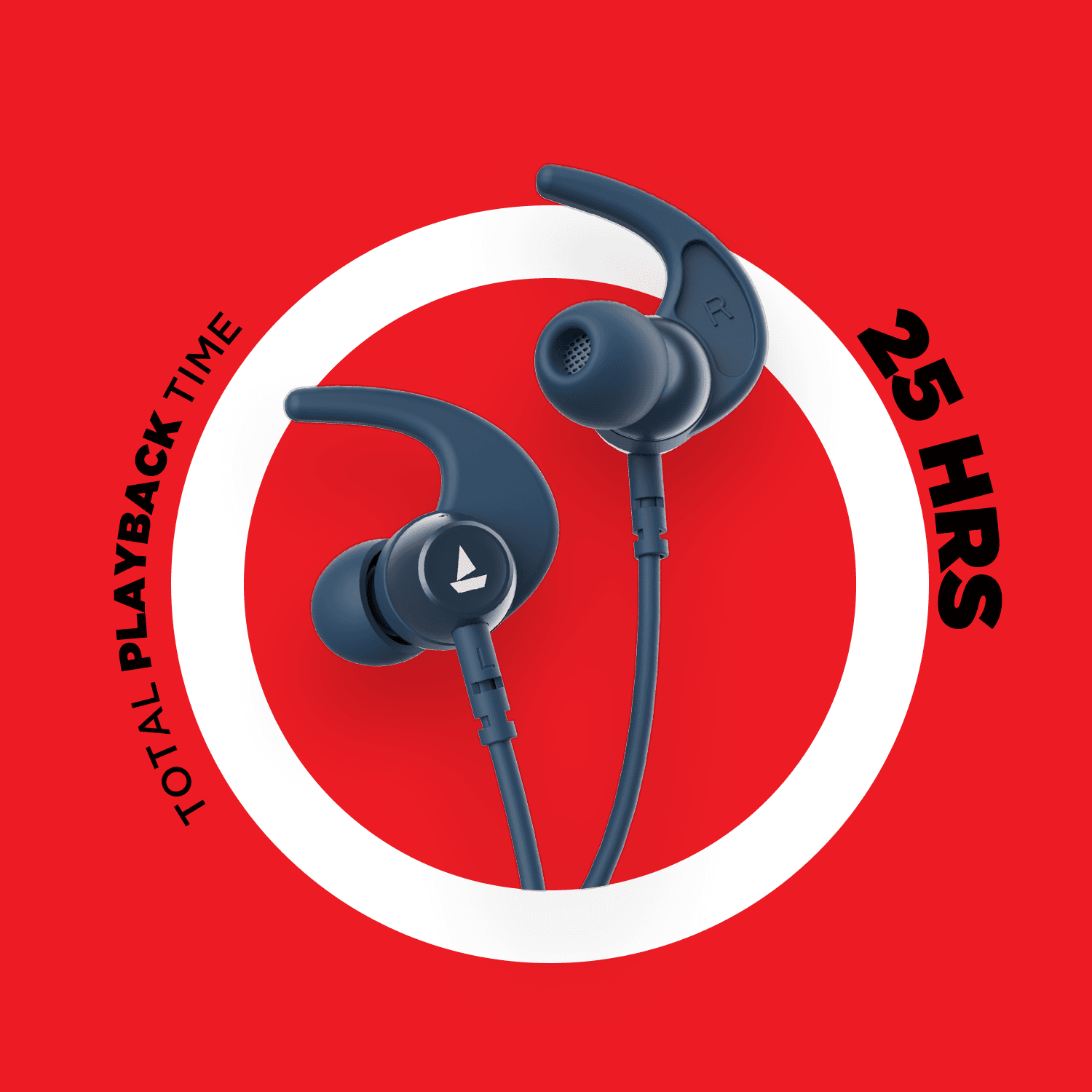 R260-FI_Blue02_108daeeb-c0e3-4ceb-bbe6-ee917beb3b1e