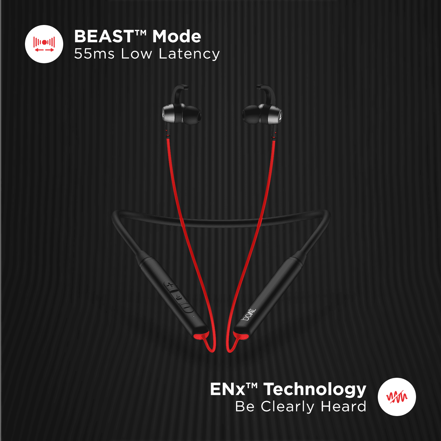 R260-FI_Red03_a96d1184-e77f-4e10-b440-8b986f3e5f0d