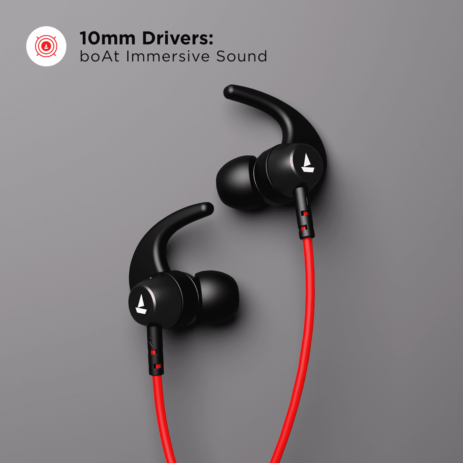 R260-FI_Red05_4c256e01-1d8f-46d4-9865-cbd64ac1972b