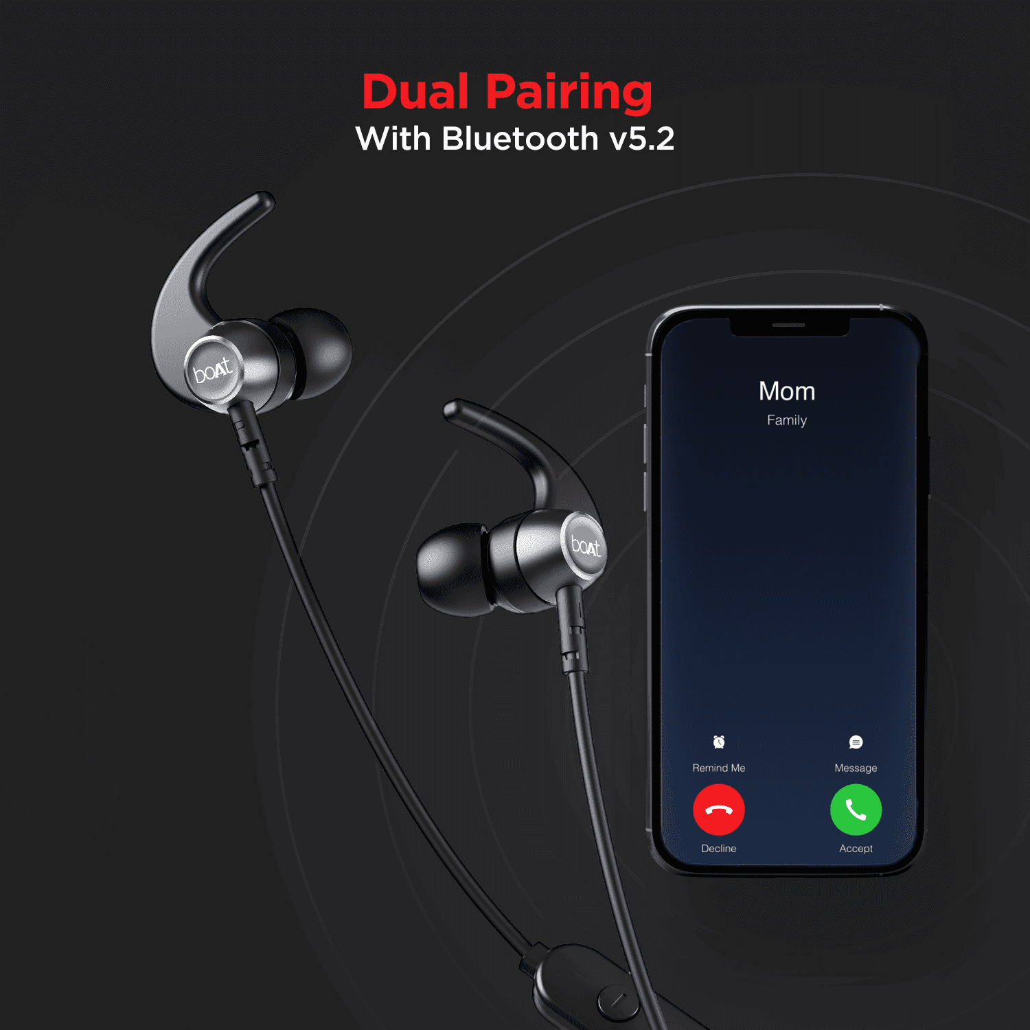 R330Pro-FI_Black06_74d403eb-a119-49c6-b788-41fd66942b30