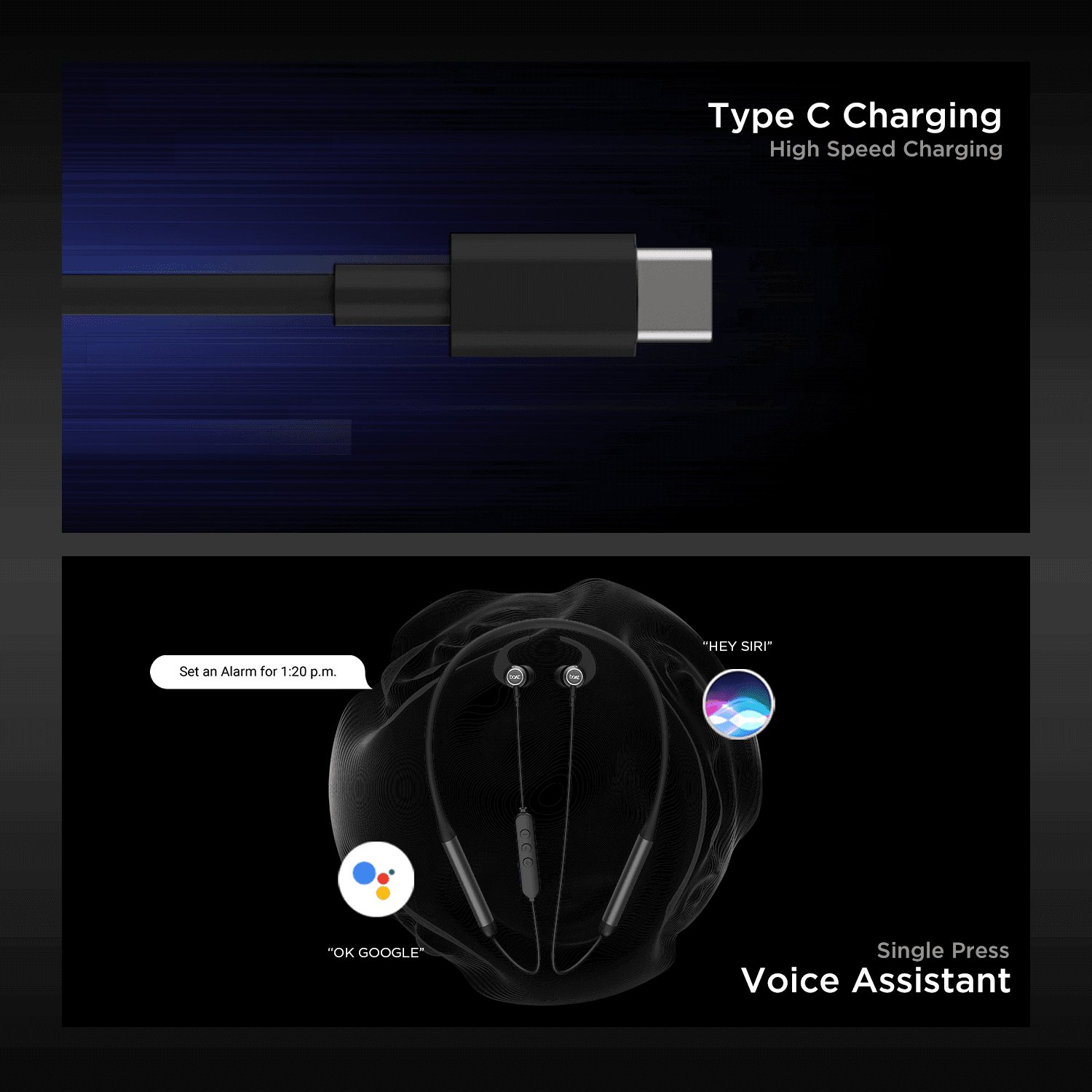 R330Pro-FI_Black08_2f8140cc-53d6-425c-a690-27b55879fc82