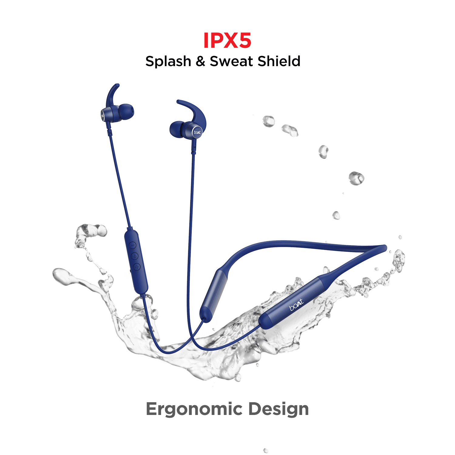 R330Pro-FI_Blue07_5bf07cc2-ff6d-44c3-a94f-231ef6c568ea