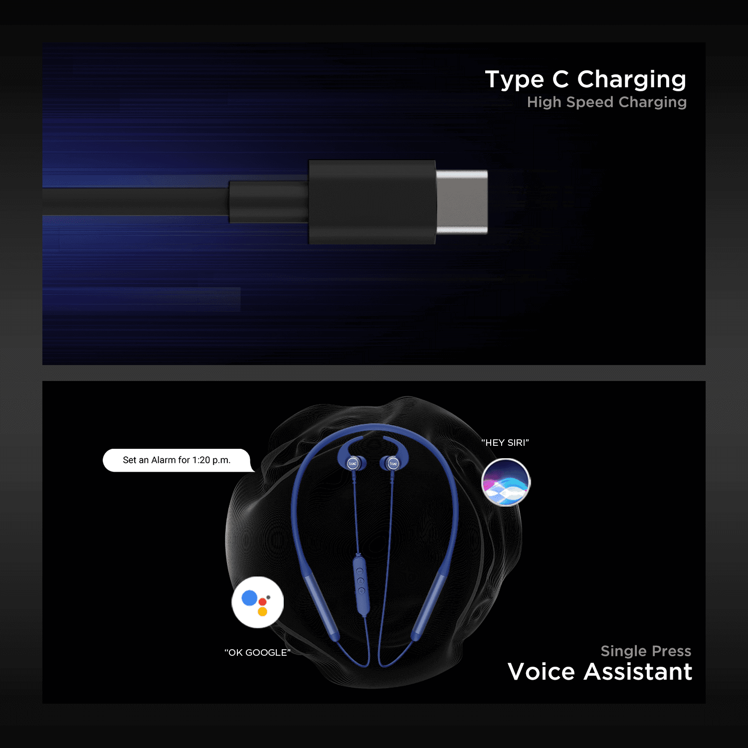 R330Pro-FI_Blue08_143b05f6-8688-4e76-9ab2-f0027b3e8273