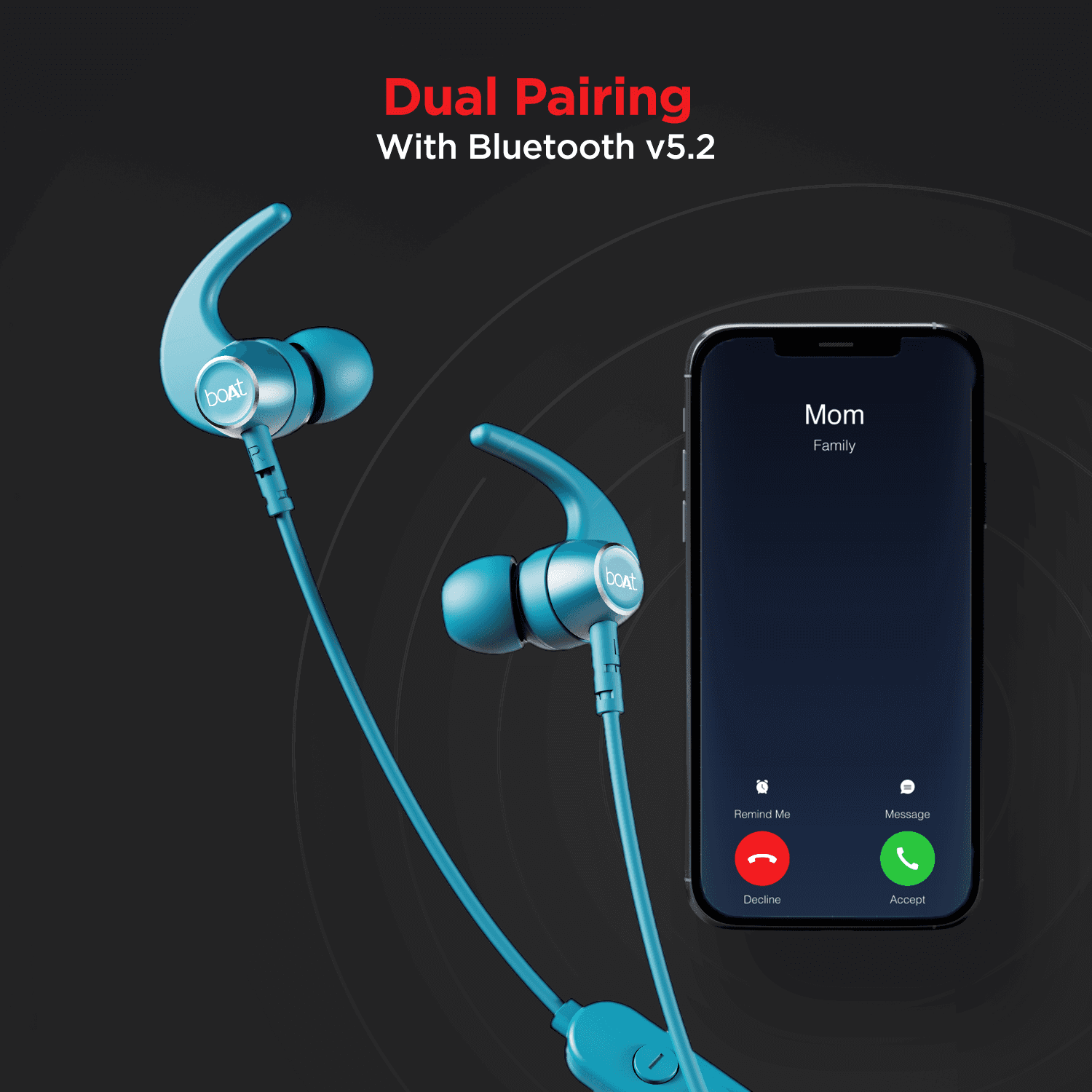 R330Pro-FI_Green06_acff5a8d-f54a-476e-ace4-33edcdd3aea6