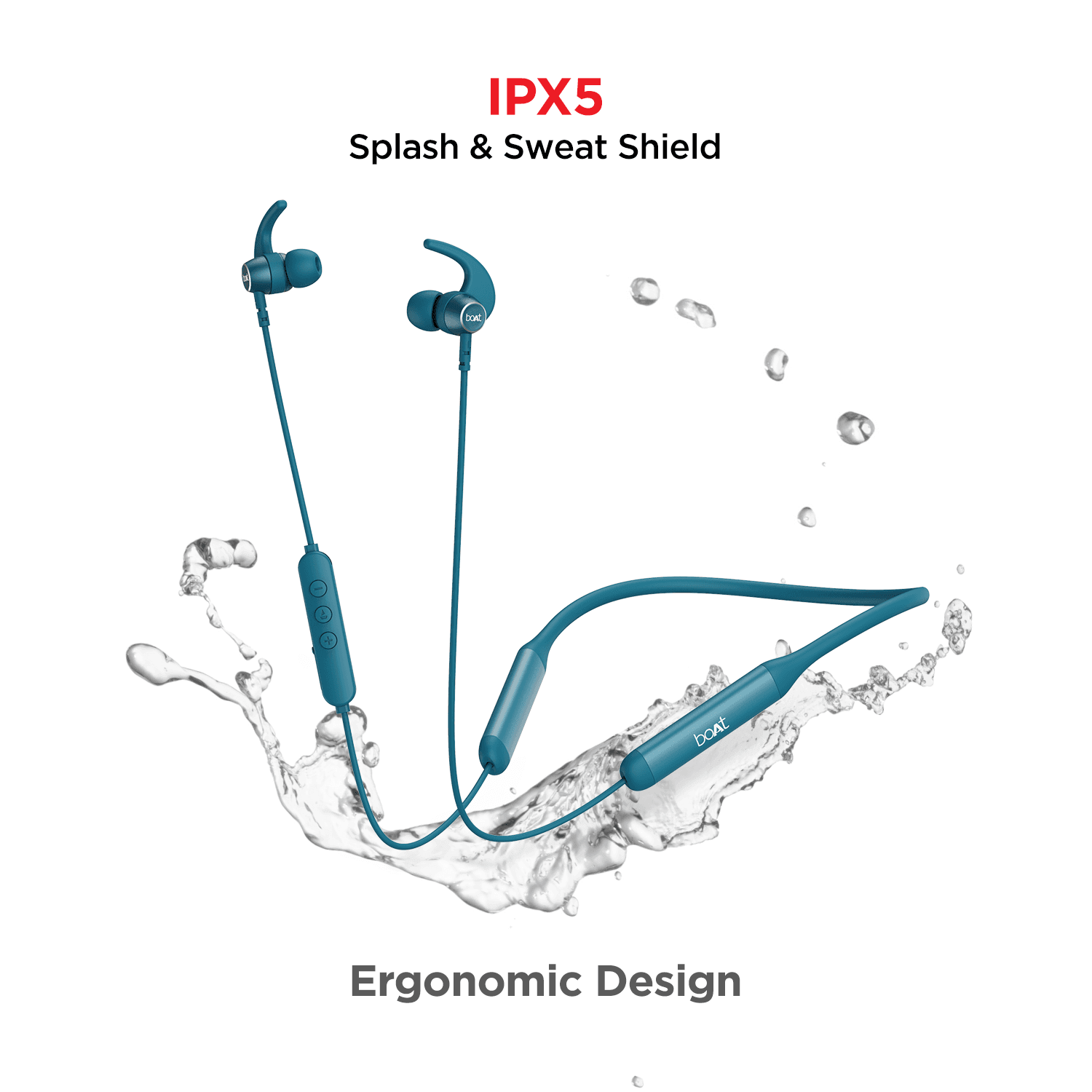 R330Pro-FI_Green07_06c2273d-9b5c-47c8-b634-799e4b711390