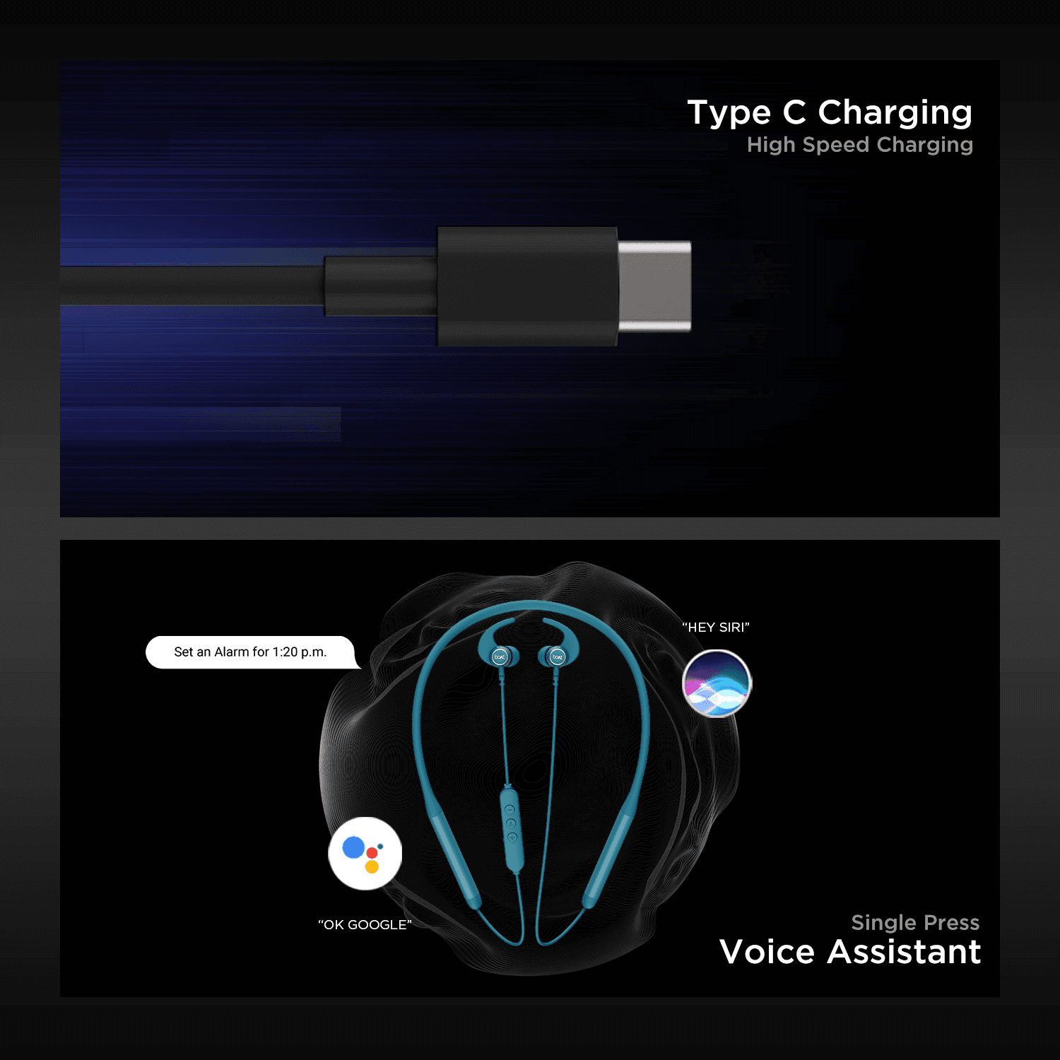 R330Pro-FI_Green08_87f32ec1-eb28-4b79-87d4-63a52b4fbff6