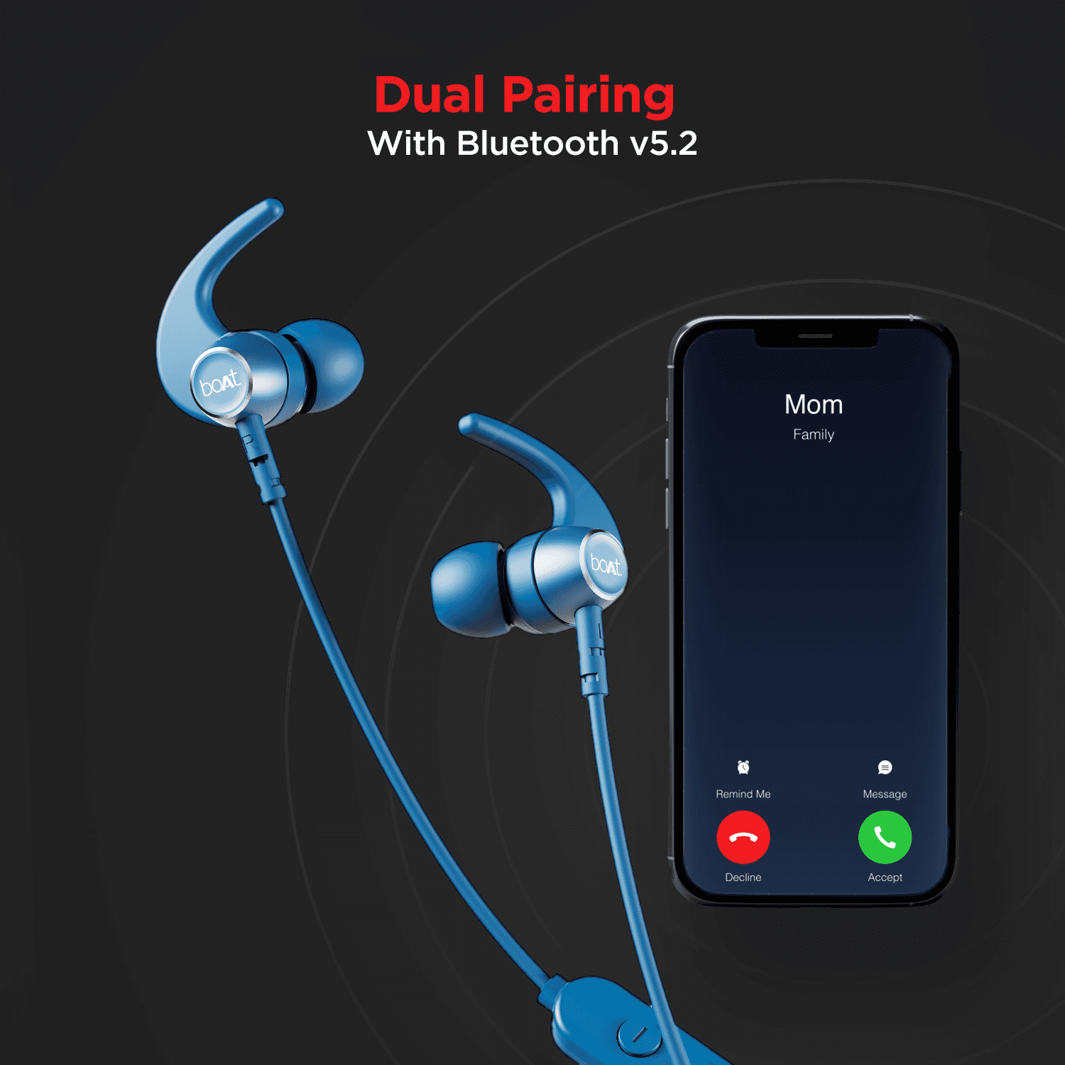 R330Pro-FI_LightBlue06_04664a37-085c-45e1-92fe-1289a2486c7c