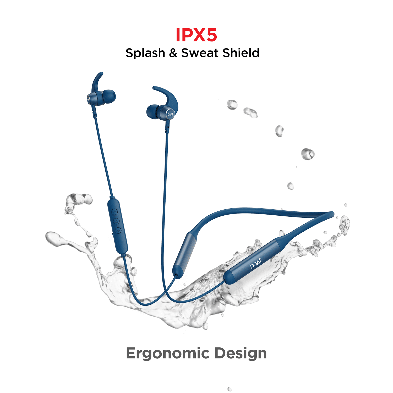 R330Pro-FI_LightBlue07_824c3ee3-82fe-4ad8-8123-0a74cf8ef19f