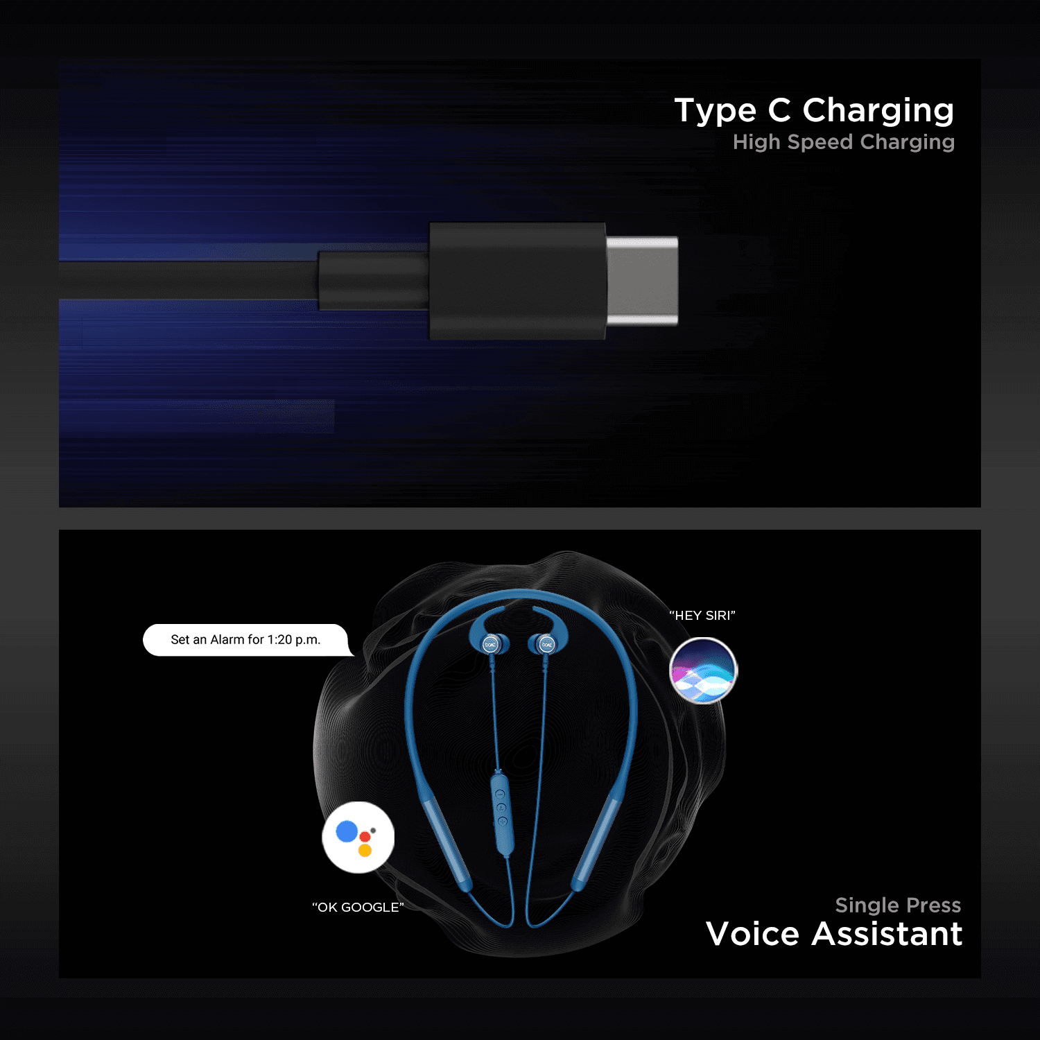 R330Pro-FI_LightBlue08_b51c5a93-b403-429e-aab3-b74d478c5687