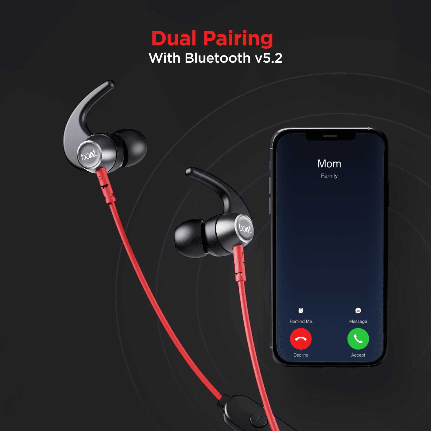 R330Pro-FI_Red06_7be6ca79-4b22-4ede-96e4-f5245dd0bef6