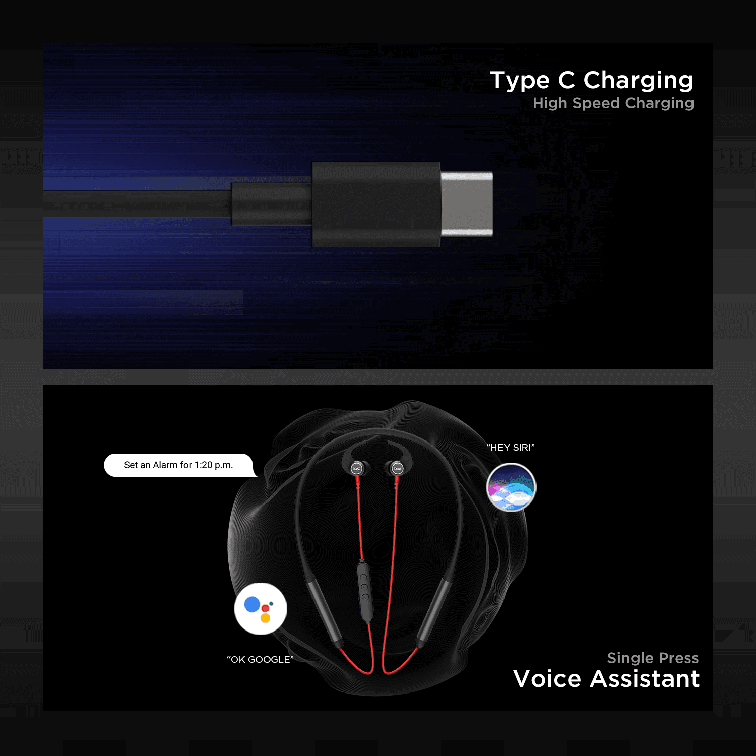 R330Pro-FI_Red08_7678acb6-035d-4629-9c0f-462f2bc2c422