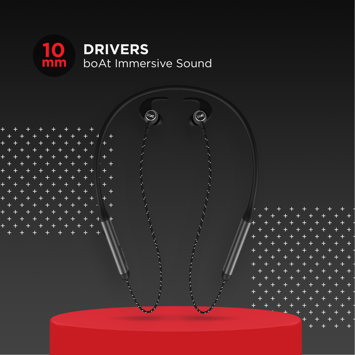 R333-FI_Black02_e904f5f9-b111-43c3-b1cf-d54b0abb6da4