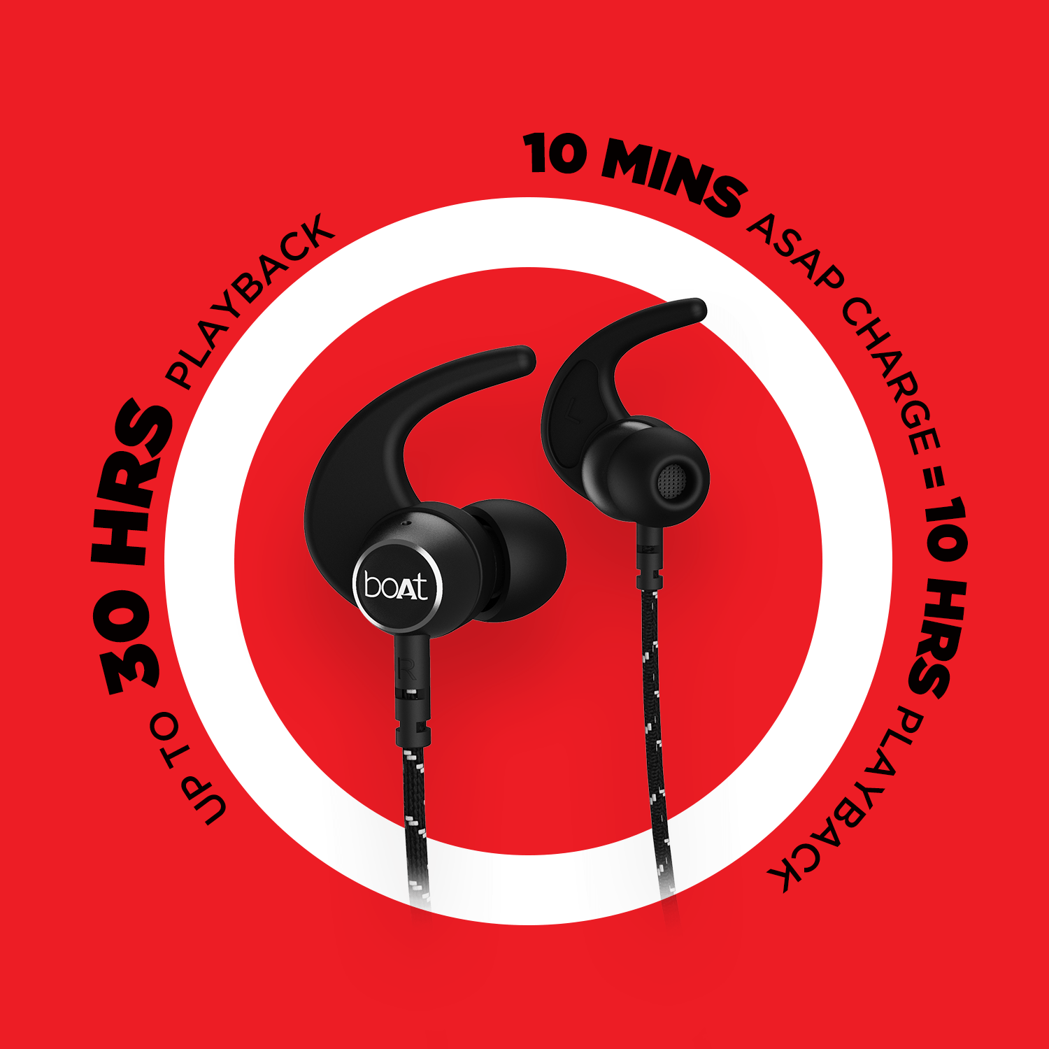 R333-FI_Black03_b92ba646-139c-4020-8492-58137518f820