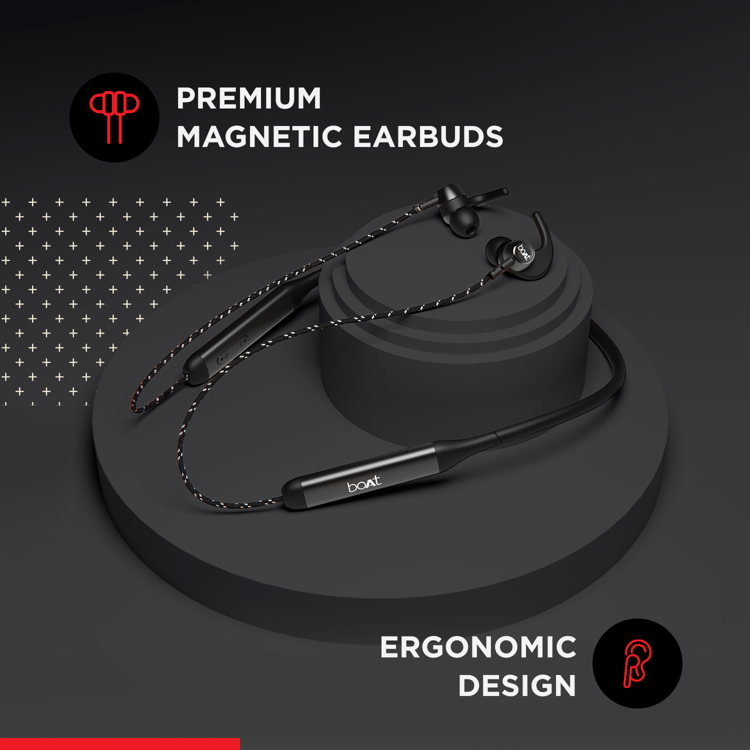 R333-FI_Black04_ada63450-b573-45fc-ac97-d08b5a5bf8a6