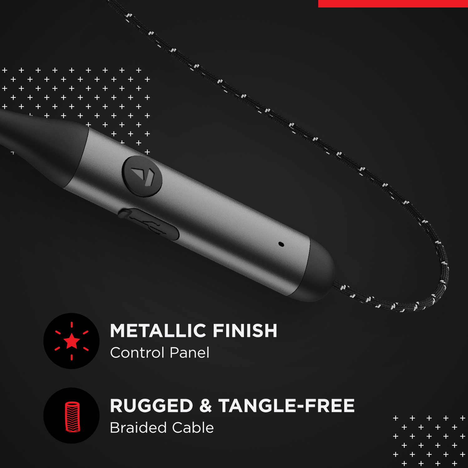 R333-FI_Black05_e3871641-3935-42db-a8c7-b13f2ed1d805