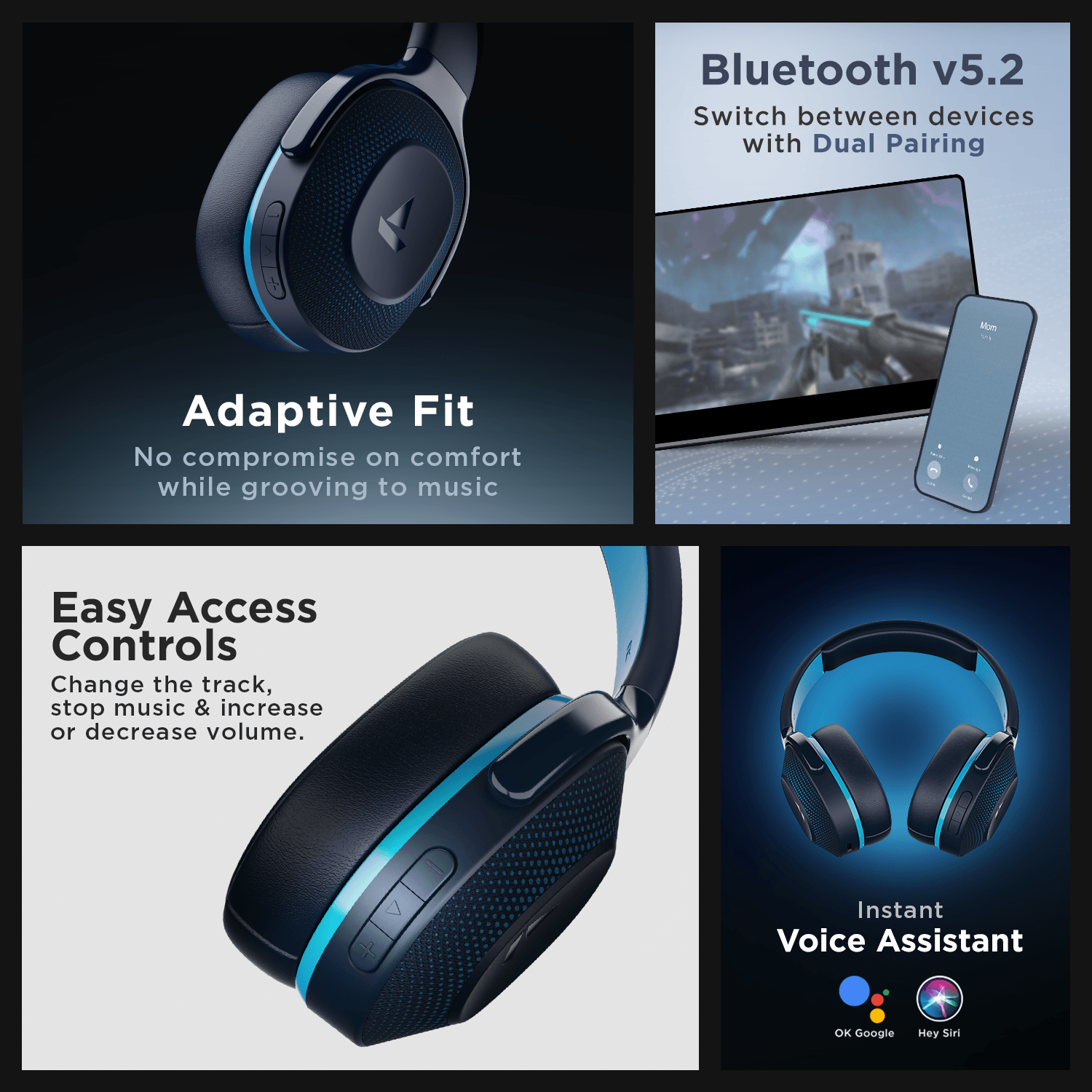 R425-FI_Blue06