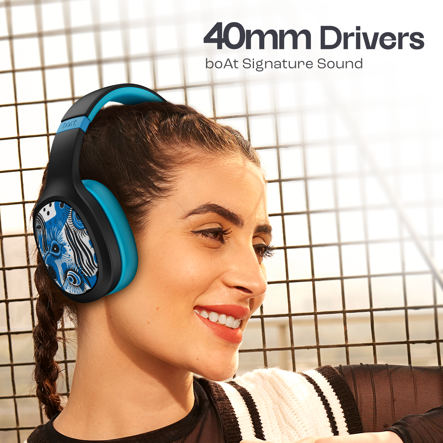 R460-FI_Black02_a068a94f-4192-4f3c-af9b-0e988af5a06e