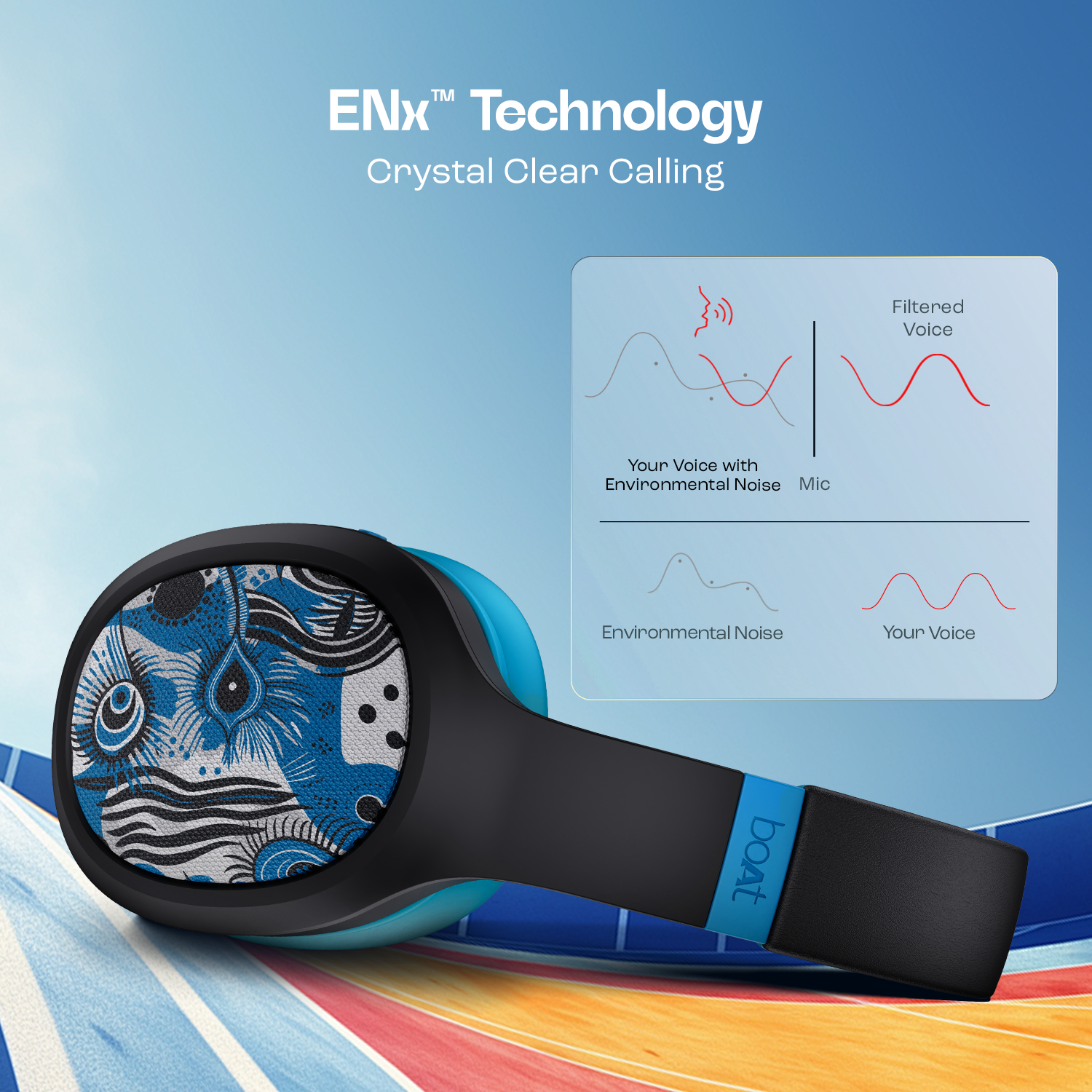 R460-FI_Black04_5b83ec0a-68e3-4b1e-881f-6dd04caa4b7a