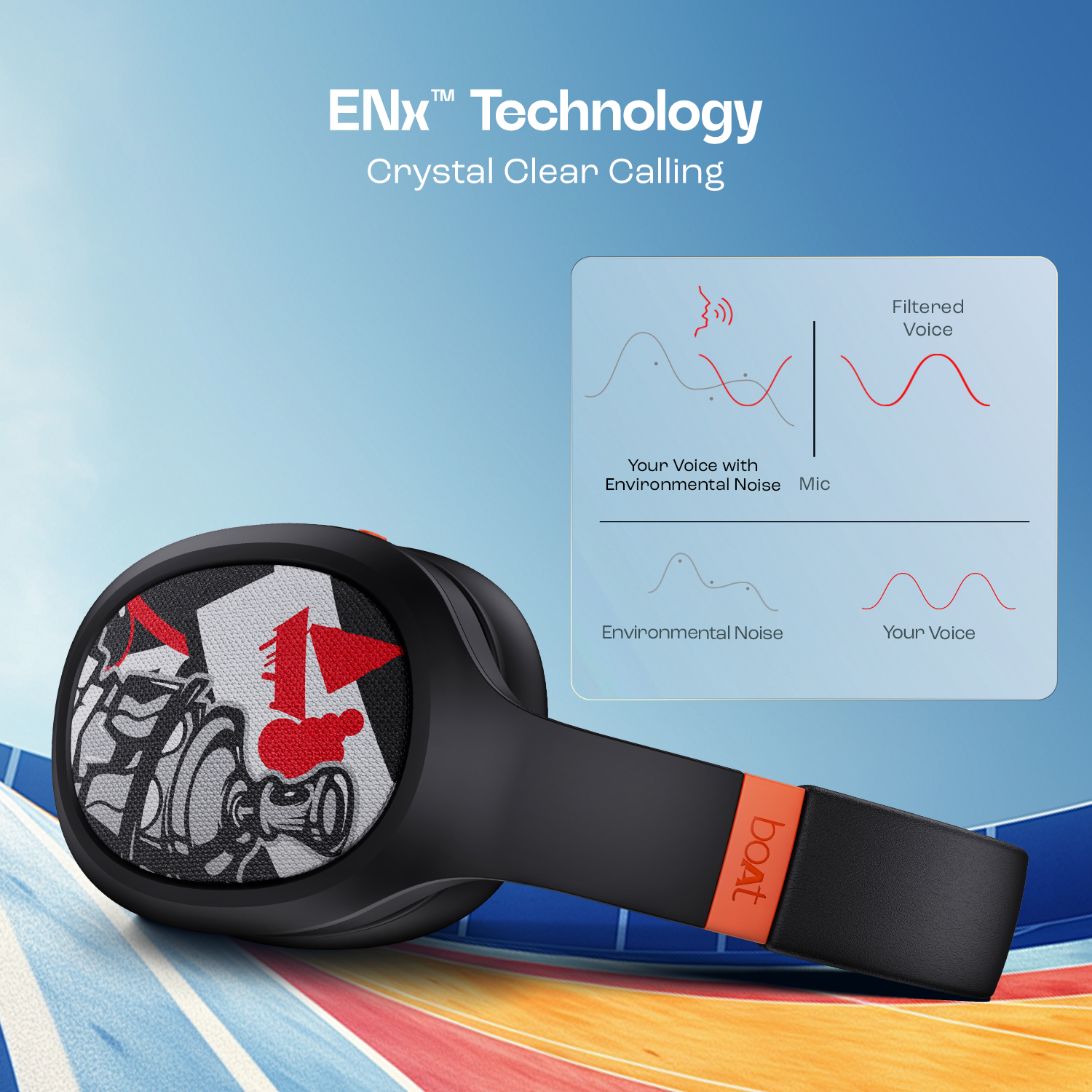 R460-FI_Black04_78f19591-0d49-4919-97c3-bb4638beb5d4