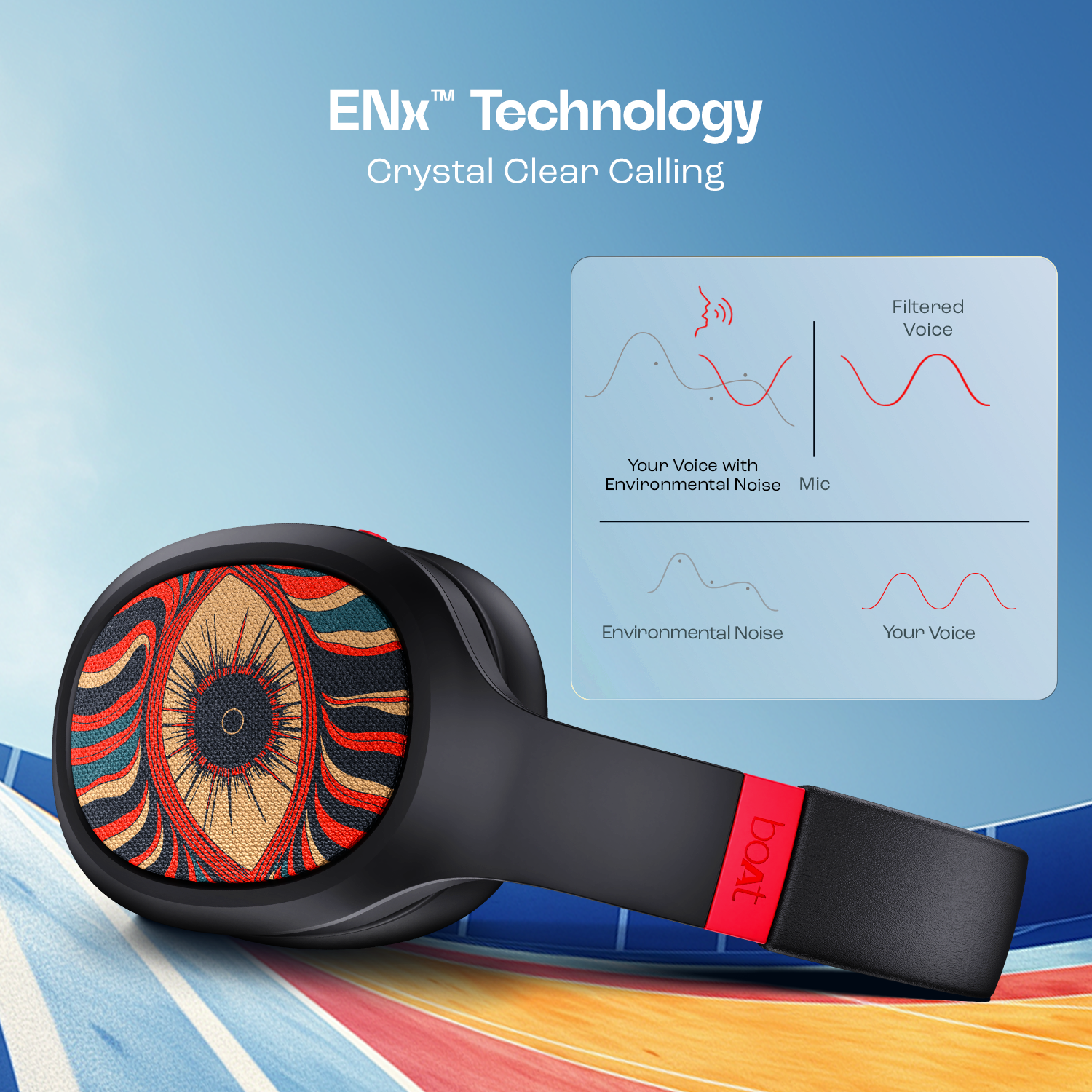 R460-FI_Black04_8f9dc6d2-7369-4e12-a6f3-90efda8a2bb3