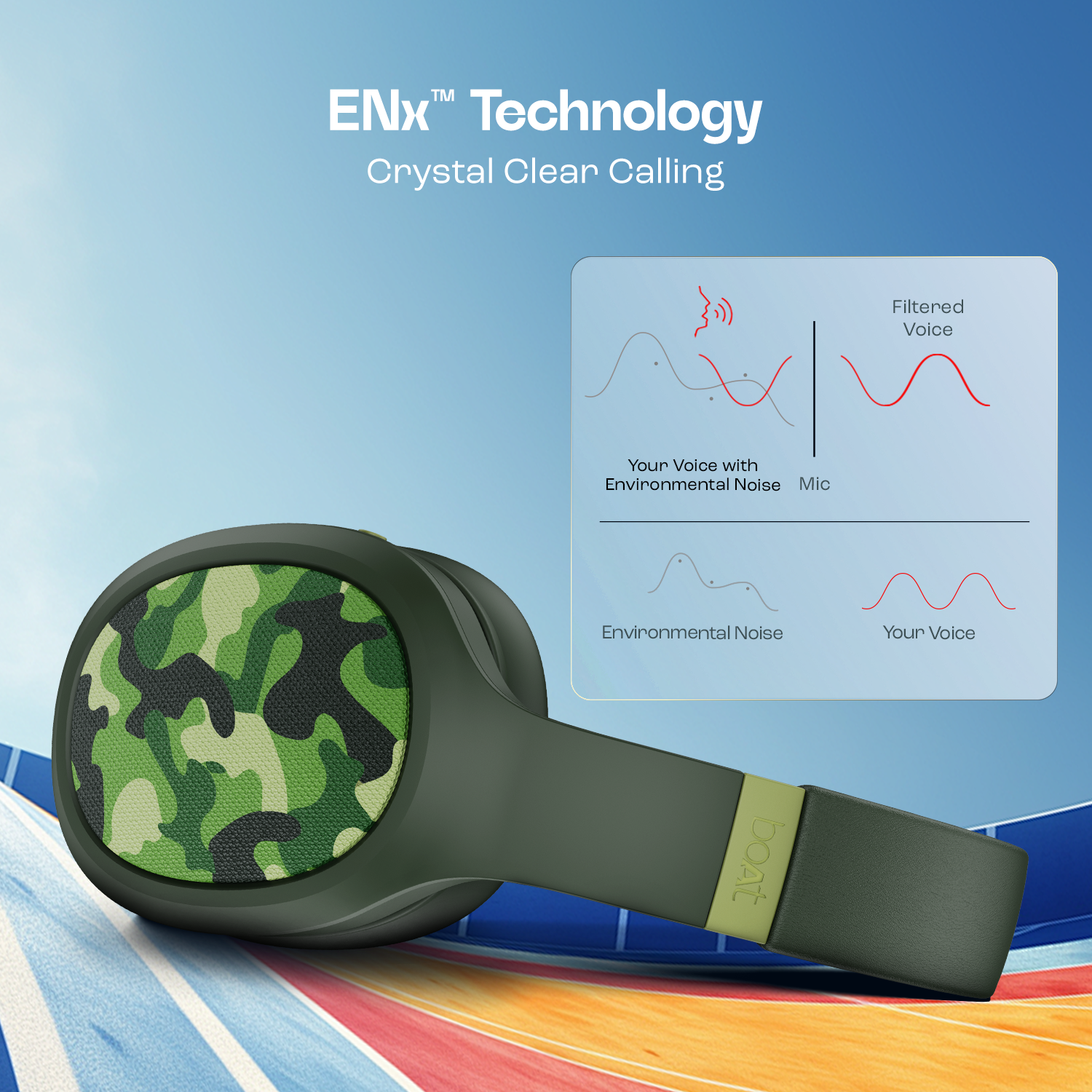 R460-FI_Black04_febcb161-8569-4fec-b486-ba4919103848