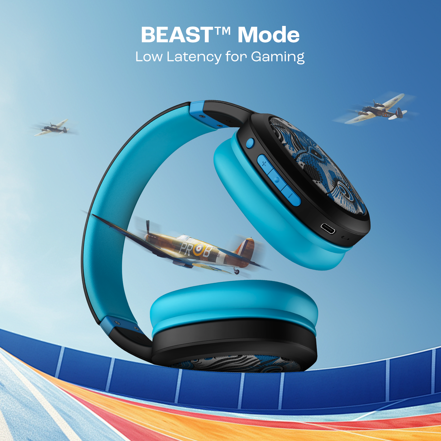 R460-FI_Black05_51fdc750-9598-470e-9d49-9674bd6f259e